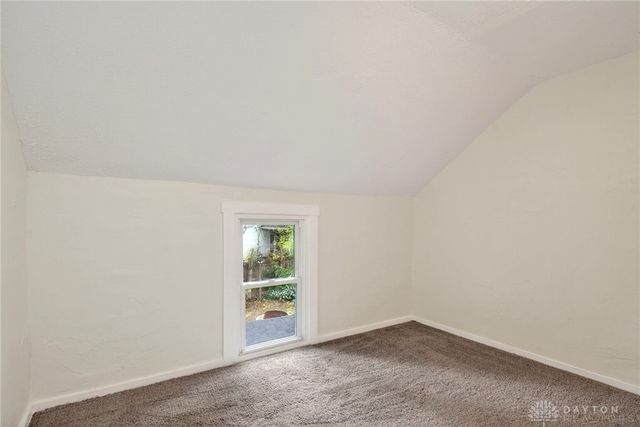 9911 N Cincinnati Columbus Road, Wayne Twp, OH 45068