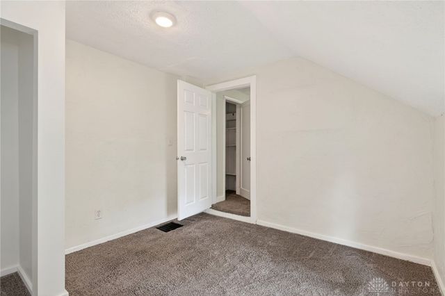 9911 N Cincinnati Columbus Road, Wayne Twp, OH 45068