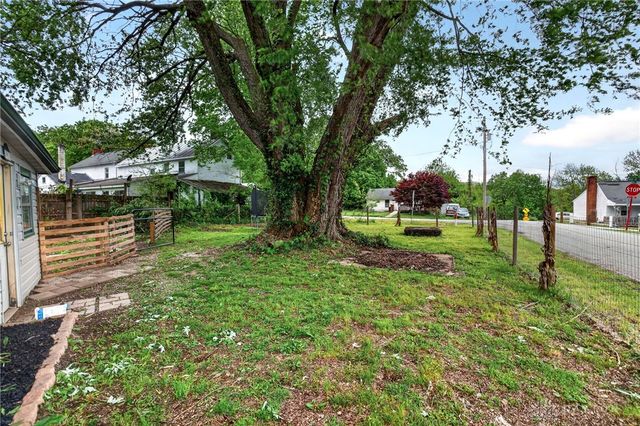 9911 N Cincinnati Columbus Road, Wayne Twp, OH 45068