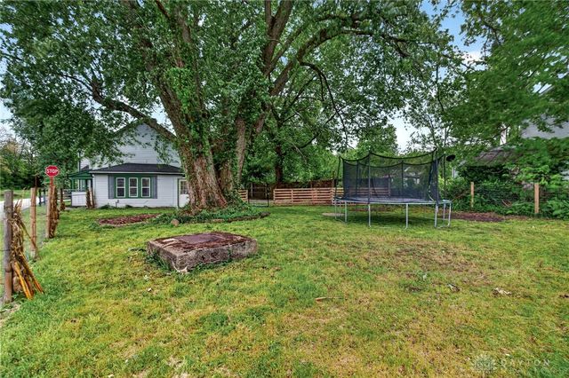 9911 N Cincinnati Columbus Road, Wayne Twp, OH 45068