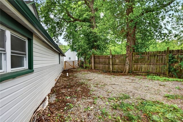 9911 N Cincinnati Columbus Road, Wayne Twp, OH 45068