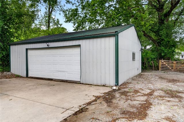 9911 N Cincinnati Columbus Road, Wayne Twp, OH 45068