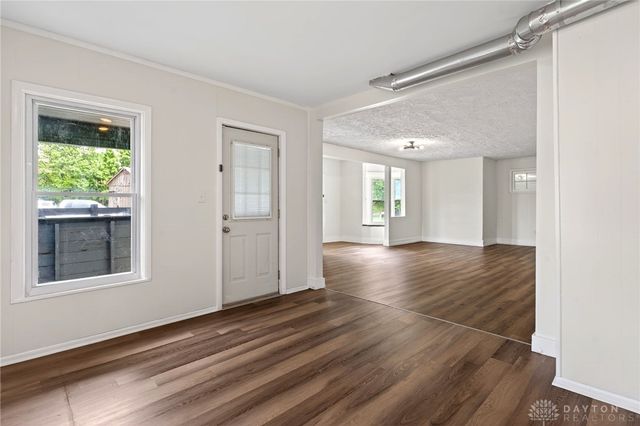 9911 N Cincinnati Columbus Road, Wayne Twp, OH 45068