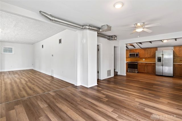 9911 N Cincinnati Columbus Road, Wayne Twp, OH 45068