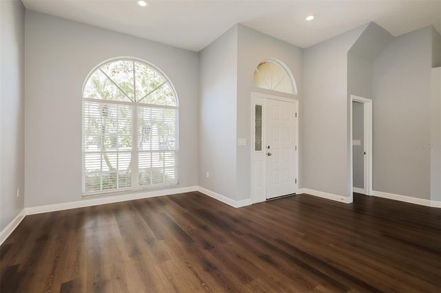 5238 MONTSERRAT COURT, Lakeland, FL 33812