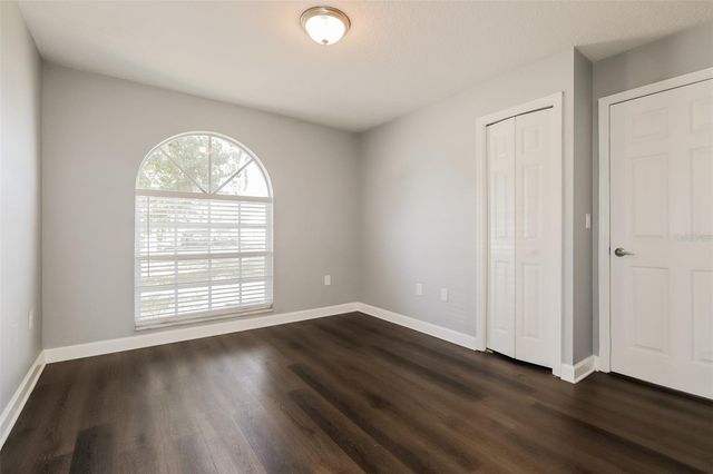 5238 MONTSERRAT COURT, Lakeland, FL 33812