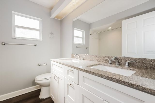 5238 MONTSERRAT COURT, Lakeland, FL 33812