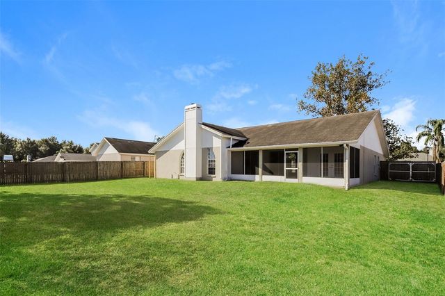 5238 MONTSERRAT COURT, Lakeland, FL 33812