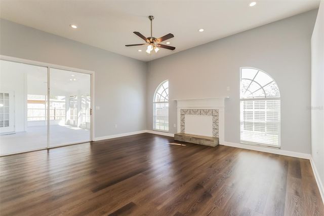 5238 MONTSERRAT COURT, Lakeland, FL 33812