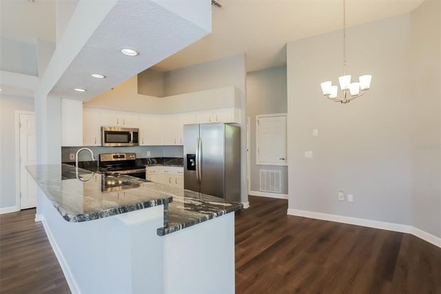 5238 MONTSERRAT COURT, Lakeland, FL 33812