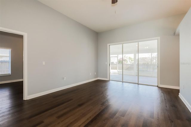 5238 MONTSERRAT COURT, Lakeland, FL 33812