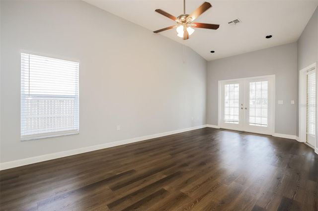 5238 MONTSERRAT COURT, Lakeland, FL 33812