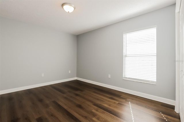 5238 MONTSERRAT COURT, Lakeland, FL 33812