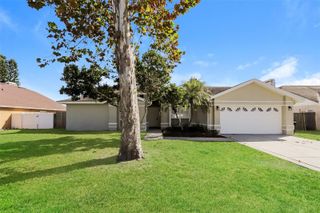 5238 MONTSERRAT COURT, Lakeland, FL 33812