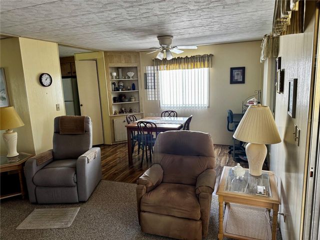 5619 BAYSHORE ROAD 203, Palmetto, FL 34221