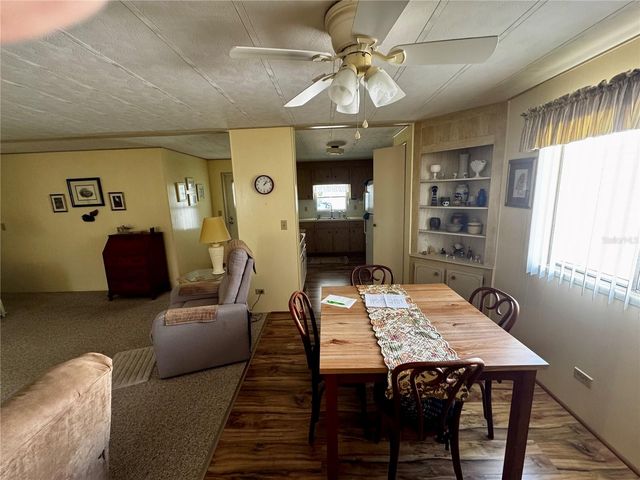 5619 BAYSHORE ROAD 203, Palmetto, FL 34221