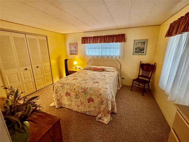 5619 BAYSHORE ROAD 203, Palmetto, FL 34221