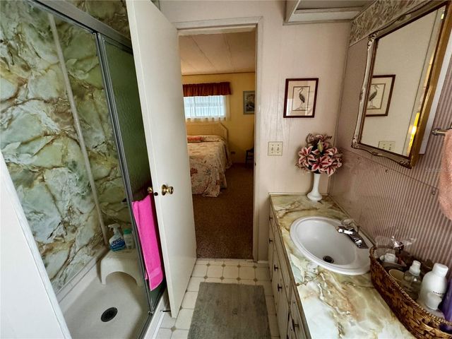 5619 BAYSHORE ROAD 203, Palmetto, FL 34221