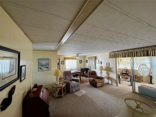 5619 BAYSHORE ROAD 203, Palmetto, FL 34221