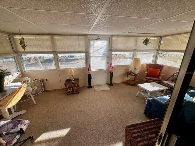 5619 BAYSHORE ROAD 203, Palmetto, FL 34221