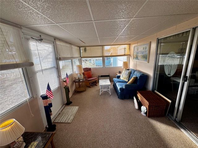 5619 BAYSHORE ROAD 203, Palmetto, FL 34221