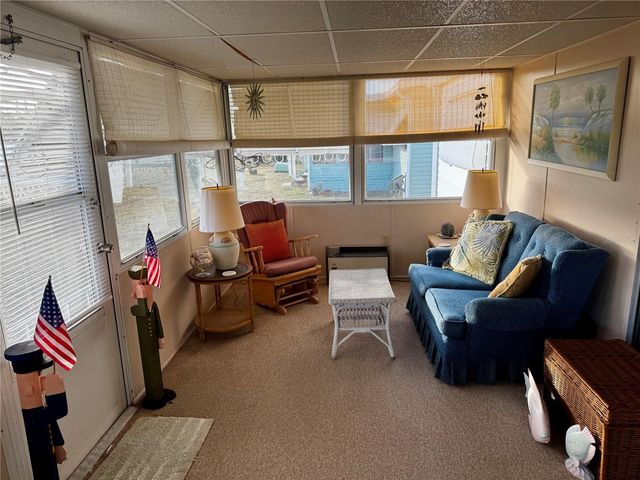 5619 BAYSHORE ROAD 203, Palmetto, FL 34221