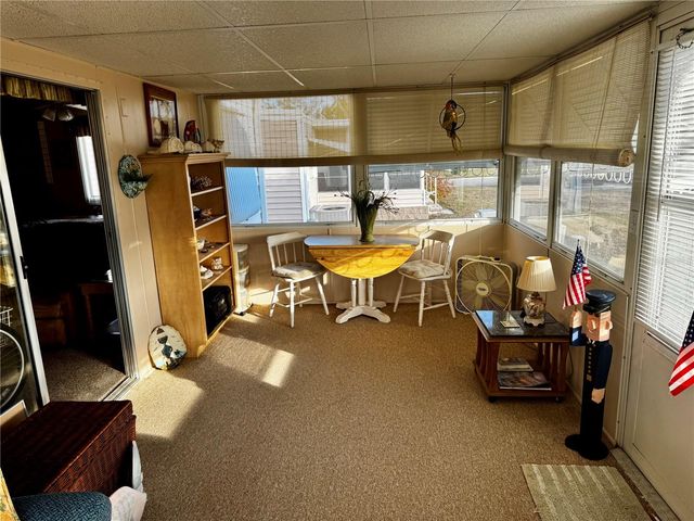 5619 BAYSHORE ROAD 203, Palmetto, FL 34221