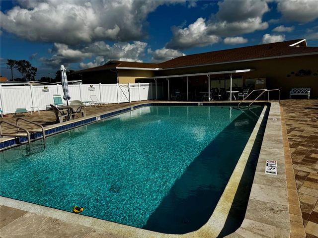 5619 BAYSHORE ROAD 203, Palmetto, FL 34221