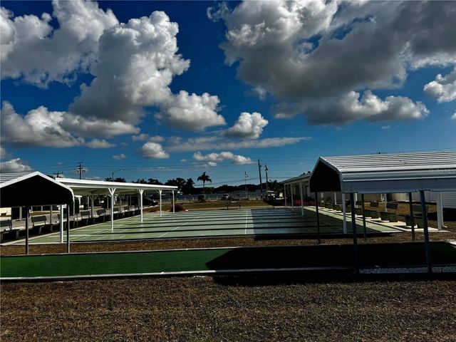 5619 BAYSHORE ROAD 203, Palmetto, FL 34221