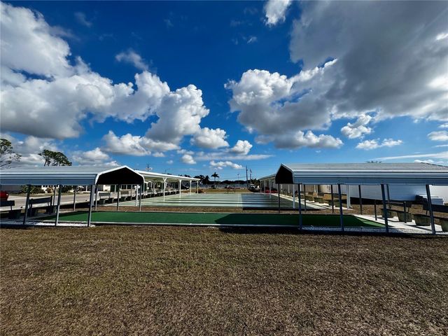 5619 BAYSHORE ROAD 203, Palmetto, FL 34221