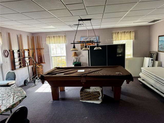 5619 BAYSHORE ROAD 203, Palmetto, FL 34221