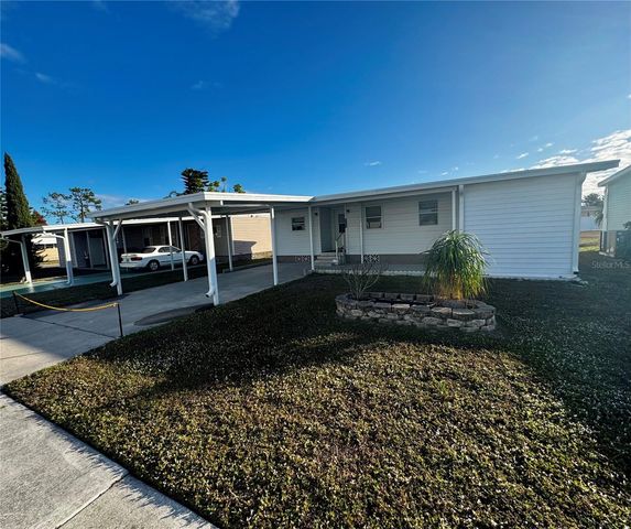 5619 BAYSHORE ROAD 203, Palmetto, FL 34221