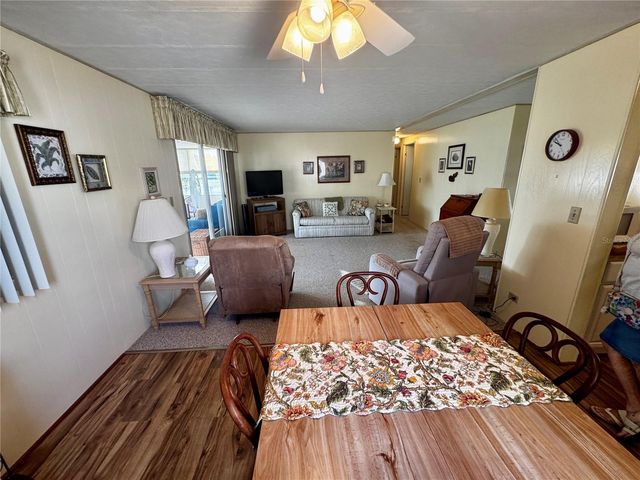 5619 BAYSHORE ROAD 203, Palmetto, FL 34221