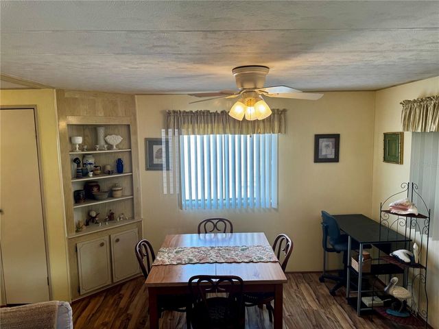 5619 BAYSHORE ROAD 203, Palmetto, FL 34221