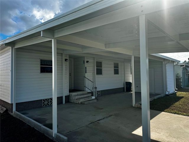 5619 BAYSHORE ROAD 203, Palmetto, FL 34221