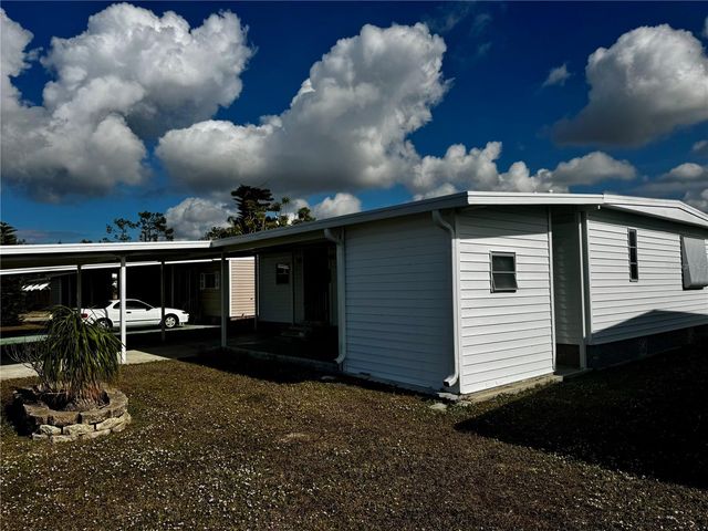 5619 BAYSHORE ROAD 203, Palmetto, FL 34221