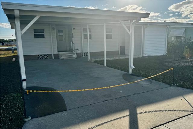 5619 BAYSHORE ROAD 203, Palmetto, FL 34221