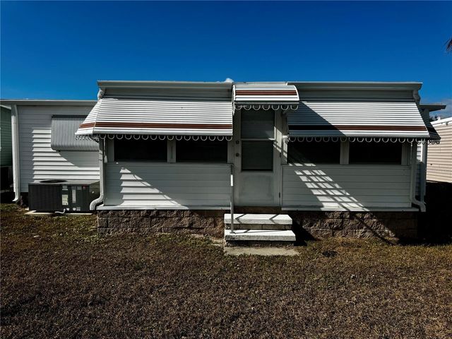 5619 BAYSHORE ROAD 203, Palmetto, FL 34221