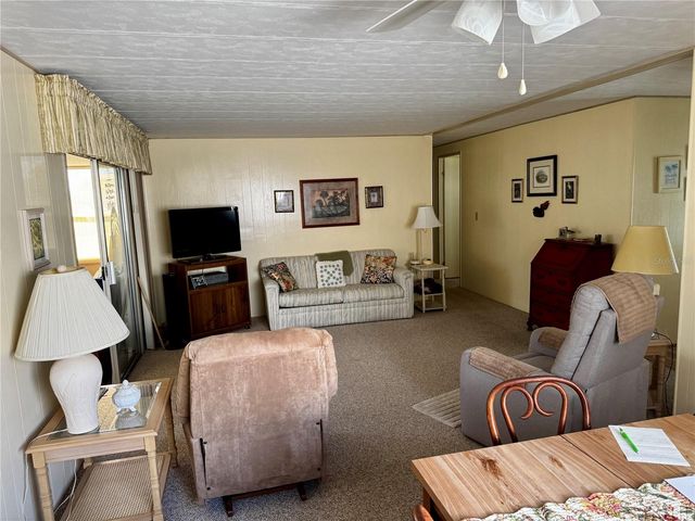 5619 BAYSHORE ROAD 203, Palmetto, FL 34221