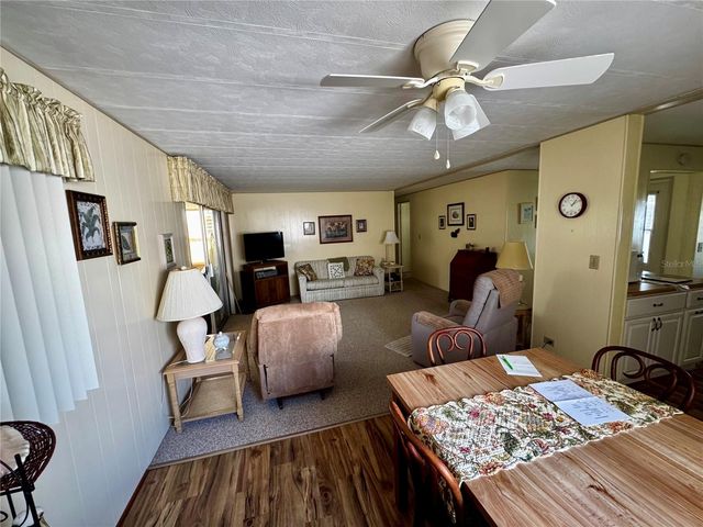 5619 BAYSHORE ROAD 203, Palmetto, FL 34221