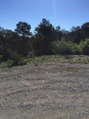 13 & 15 Las Nietas Court, Edgewood, NM 87015