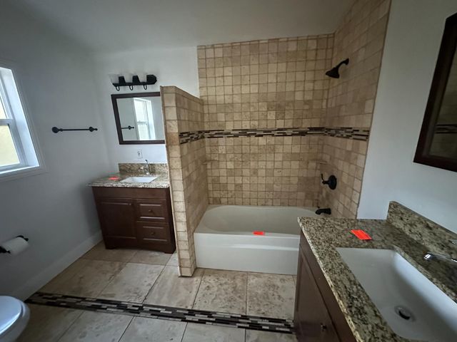 3561 Stope Dr, Placerville, CA 95667