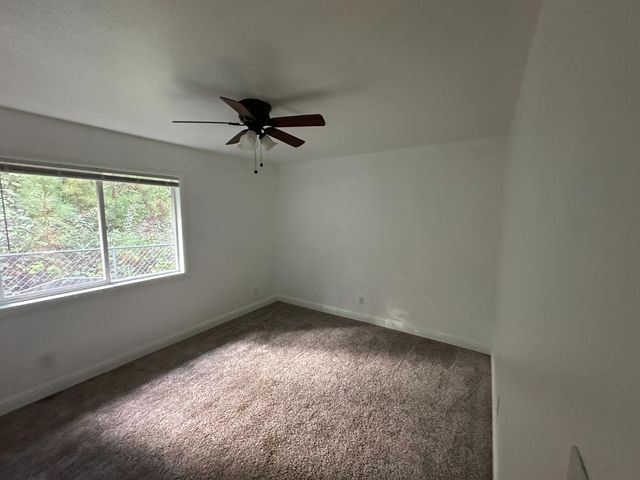 3561 Stope Dr, Placerville, CA 95667