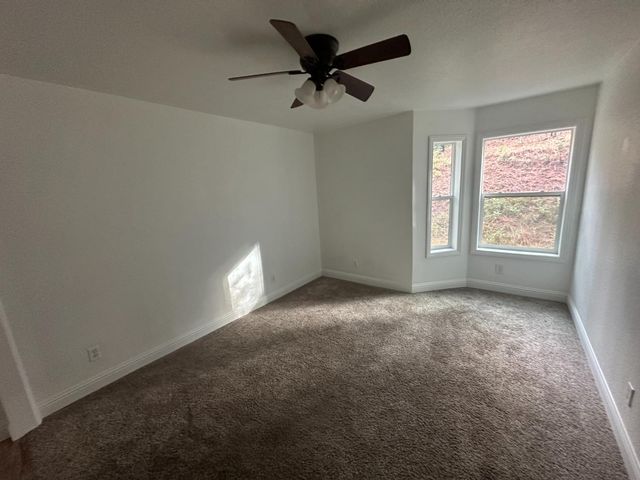 3561 Stope Dr, Placerville, CA 95667