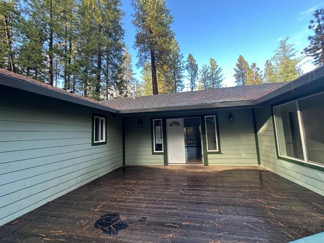 3561 Stope Dr, Placerville, CA 95667