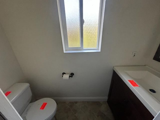 3561 Stope Dr, Placerville, CA 95667