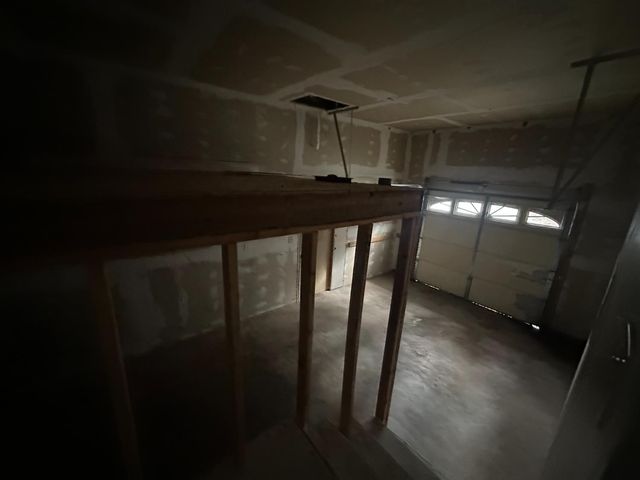 3561 Stope Dr, Placerville, CA 95667