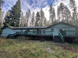 3561 Stope Dr, Placerville, CA 95667