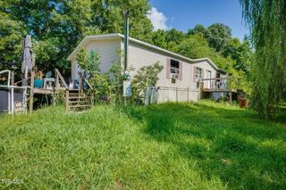 329 Miller Wood Road, Church Hill, TN 37642