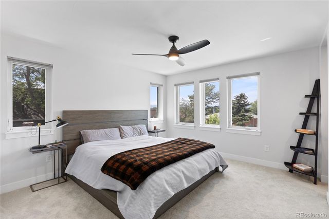 3556 S Emerson Street, Englewood, CO 80113
